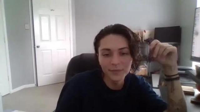 Thumbnail 1, alixmae769936's Stream at Chaturbate, 19 months ago