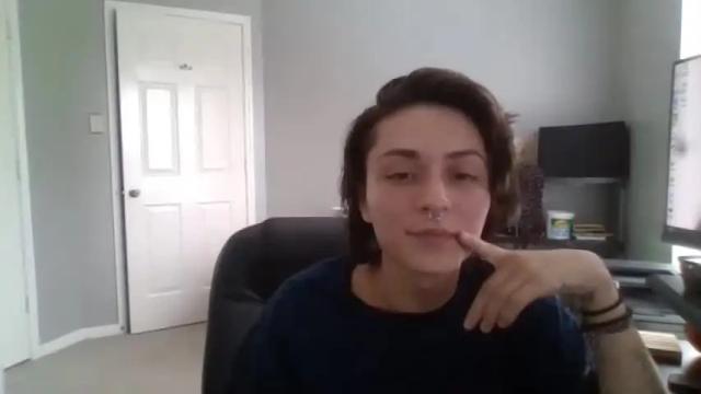 Thumbnail 2, alixmae769936's Stream at Chaturbate, 19 months ago