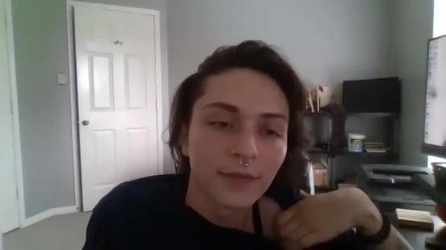 Image 6 of alixmae769936 Stream on Chaturbate on 19 months ago