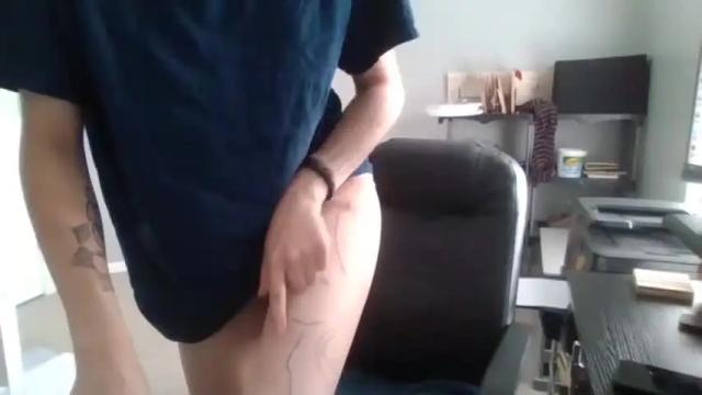 Image 7 of alixmae769936 Stream on Chaturbate on 19 months ago