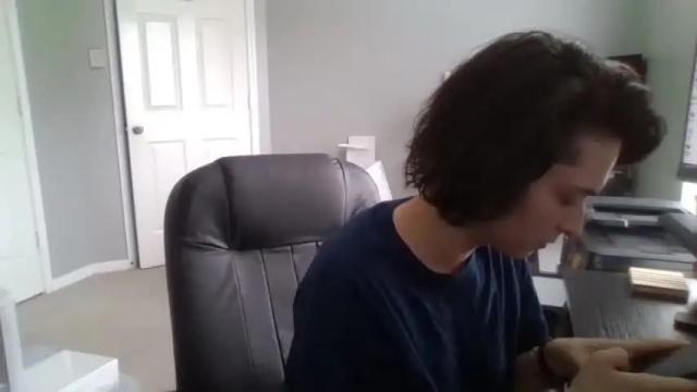 Image 8 of alixmae769936 Stream on Chaturbate on 19 months ago