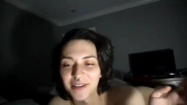 Image 11 of alixmae769936 Stream on Chaturbate on 19 months ago