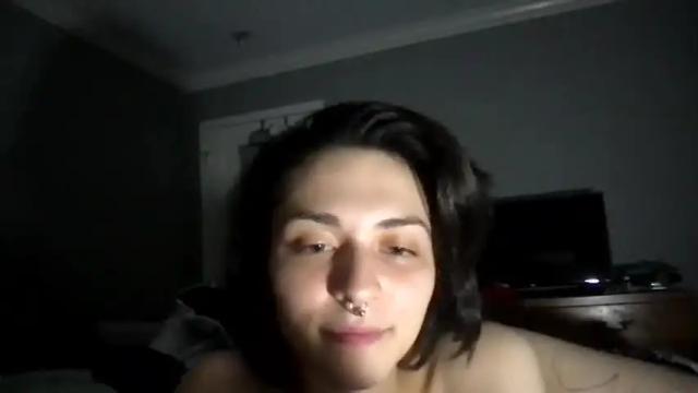 Image 12 of alixmae769936 Stream on Chaturbate on 19 months ago