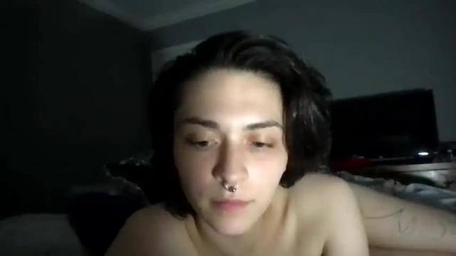 Image 2 of alixmae769936 Stream on Chaturbate on 19 months ago