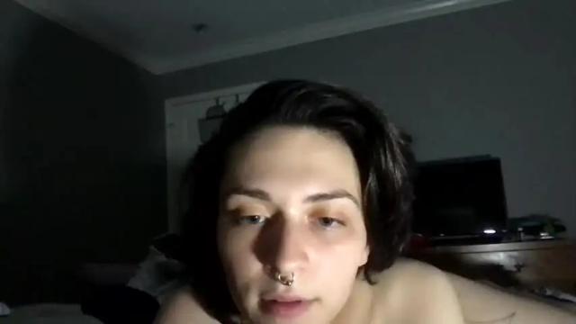 Thumbnail 3, alixmae769936's Stream at Chaturbate, 19 months ago
