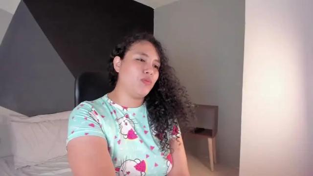 Image 8 of alixon_fiore5 Stream on Chaturbate on 18 months ago