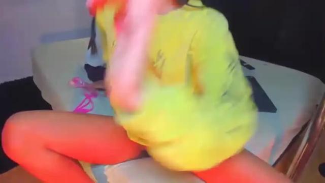 Thumbnail 2, alixta's Stream at Chaturbate, 24 months ago