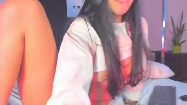 Thumbnail 3, alixta's Stream at Chaturbate, 22 months ago