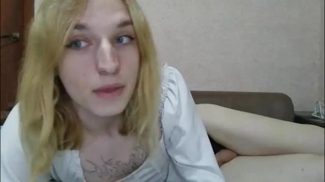 Image 2 of aliya1x Stream on Chaturbate on 1 month ago