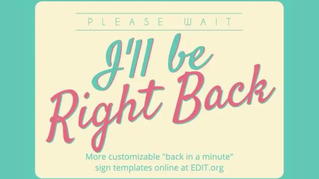 Image 12 of aliya_xxx Stream on Chaturbate on 12 months ago