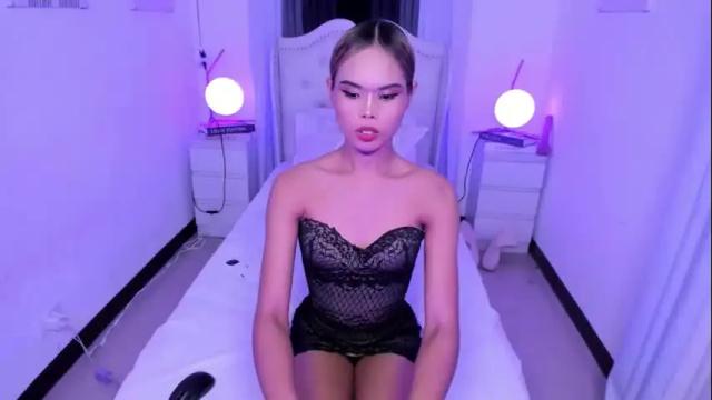 Thumbnail 1, aliyah_bucks's Stream at Chaturbate, 10 days ago