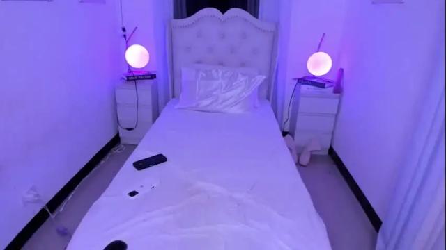 Thumbnail 3, aliyah_bucks's Stream at Chaturbate, 10 days ago