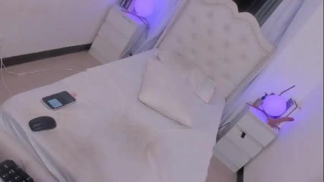 Image 8 of aliyah_bucks Stream on Chaturbate on 7 days ago