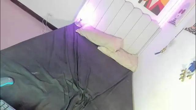 Image 4 of aliyah_bucks Stream on Chaturbate on 2 months ago