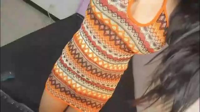 Thumbnail 1, aliyah_bucks's Stream at Chaturbate, 1 month ago