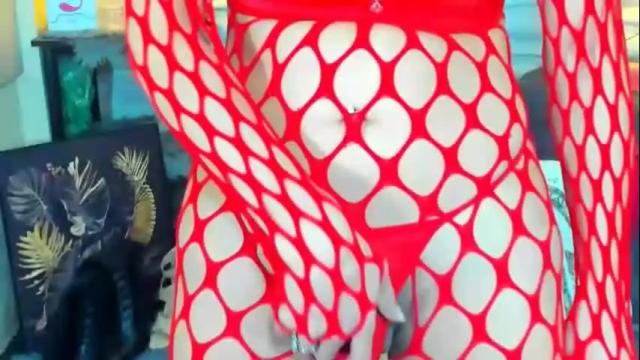 Image 12 of aliyahdeluxx Stream on Chaturbate on 1 month ago