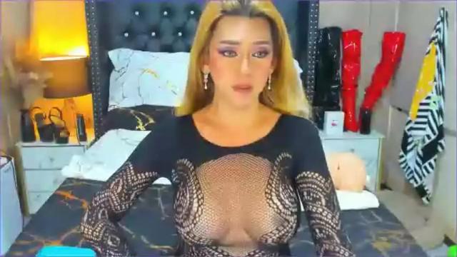 Image 7 of aliyahdeluxx Stream on Chaturbate on 27 days ago