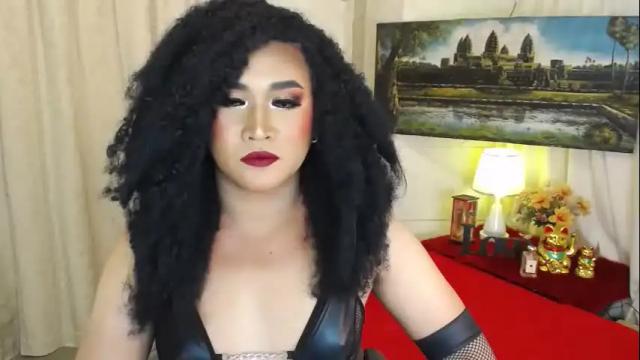 Image 10 of aliyahhugecock Stream on Chaturbate on 17 months ago