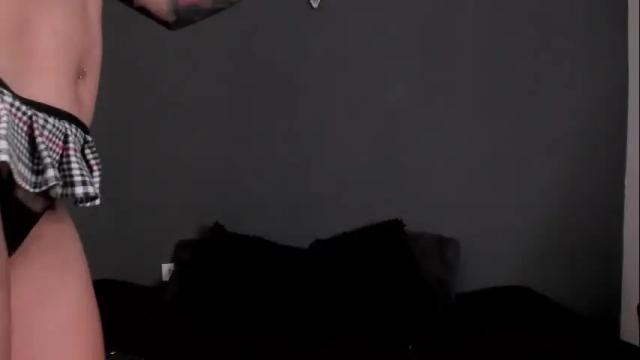 Thumbnail 1, aliz_01's Stream at Chaturbate, 8 days ago