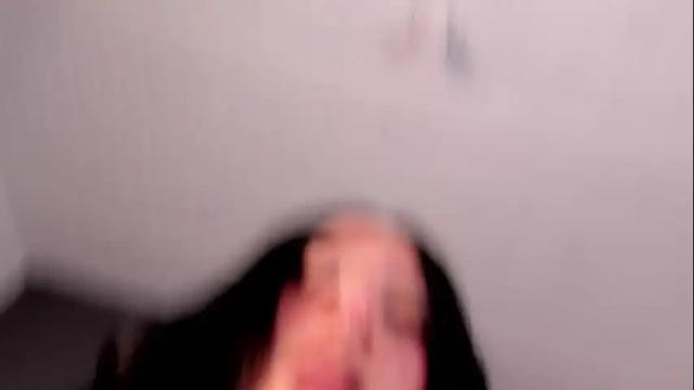 Thumbnail 1, aliz_01's Stream at Chaturbate, 3 days ago