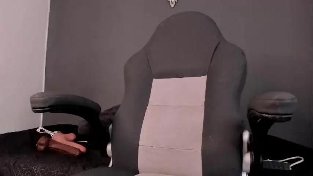 Image 6 of aliz_01 Stream on Chaturbate on 4 days ago