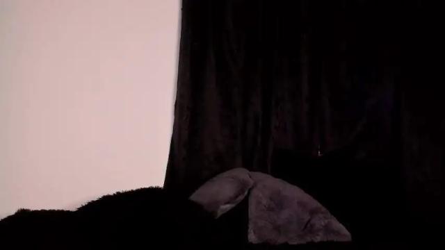 Thumbnail 2, aliz_01's Stream at Chaturbate, 2 days ago