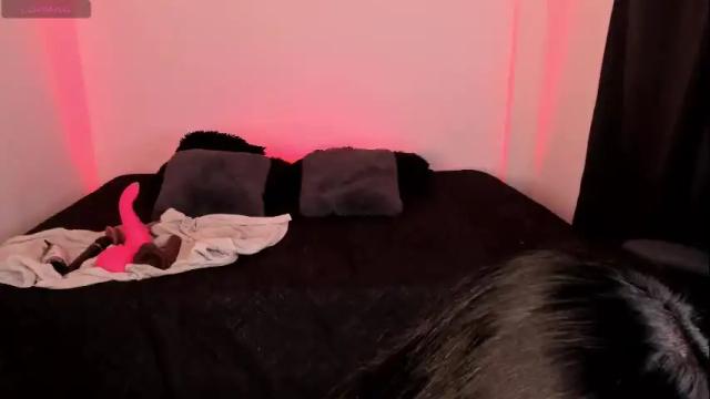 Thumbnail 3, aliz_01's Stream at Chaturbate, 4 months ago