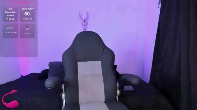 Image 2 of aliz_01 Stream on Chaturbate on 22 days ago