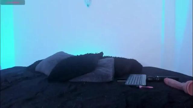 Image 3 of aliz_01 Stream on Chaturbate on 16 days ago