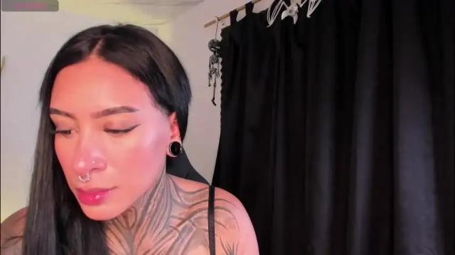 Image 8 of aliz_01 Stream on Chaturbate on 3 days ago