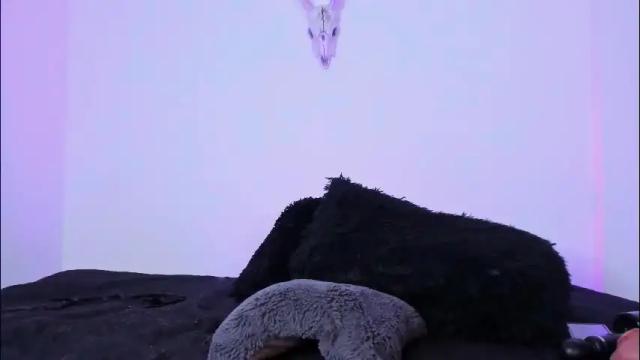 Thumbnail 3, aliz_01's Stream at Chaturbate, 1 day ago