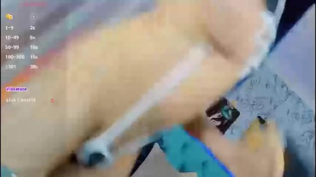 Thumbnail 1, aliz_free's Stream at Chaturbate, 3 months ago