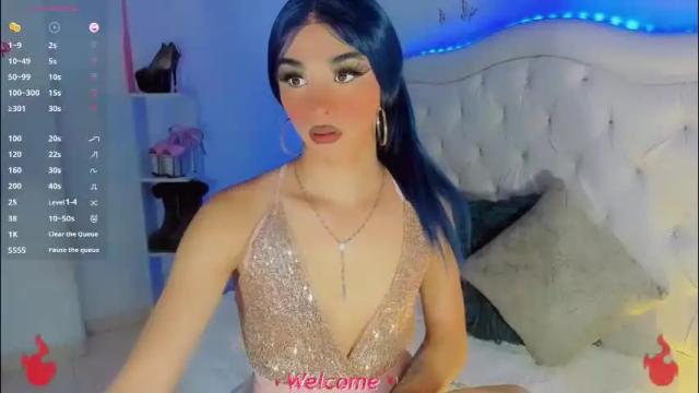Image 7 of aliz_free Stream on Chaturbate on 2 months ago