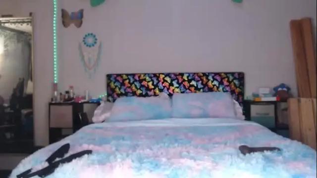 Image 12 of alizae_baby Stream on Chaturbate on 8 days ago