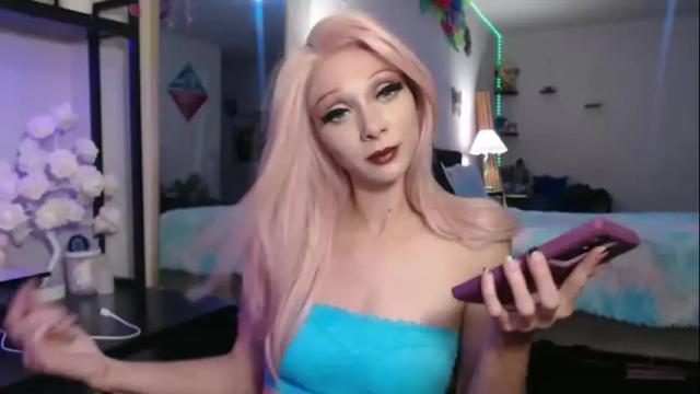 Image 2 of alizae_baby Stream on Chaturbate on 1 month ago