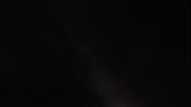 Thumbnail 2, alizae_baby's Stream at Chaturbate, 1 month ago