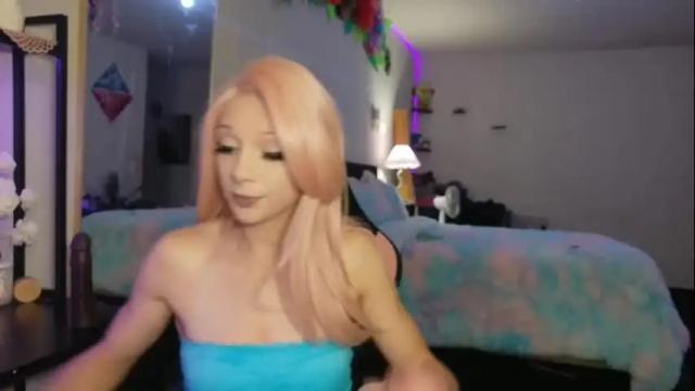 Image 6 of alizae_baby Stream on Chaturbate on 1 month ago