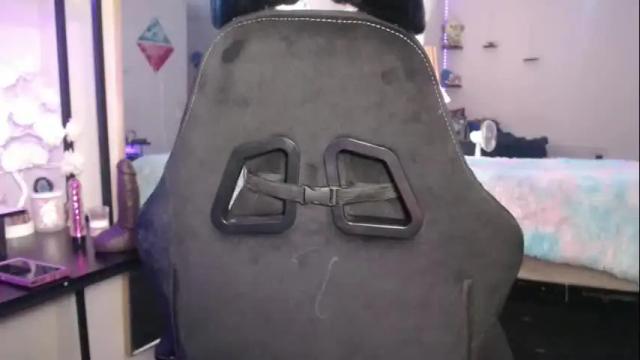 Image 10 of alizae_baby Stream on Chaturbate on 26 days ago