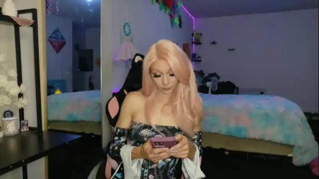 Image 12 of alizae_baby Stream on Chaturbate on 22 days ago