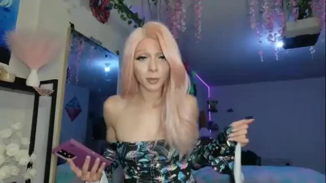 Image 3 of alizae_baby Stream on Chaturbate on 22 days ago