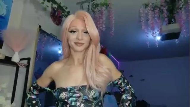 Image 4 of alizae_baby Stream on Chaturbate on 22 days ago