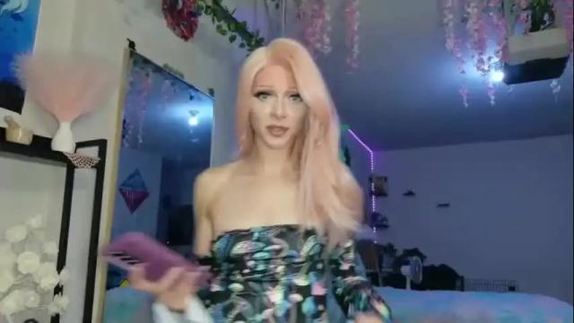 Thumbnail 2, alizae_baby's Stream at Chaturbate, 21 days ago