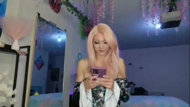 Thumbnail 3, alizae_baby's Stream at Chaturbate, 21 days ago