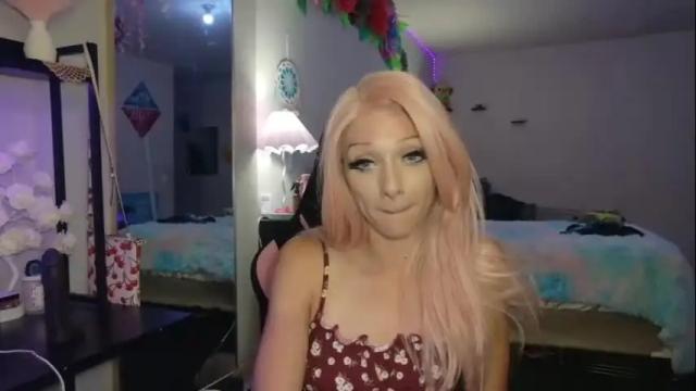 Image 2 of alizae_baby Stream on Chaturbate on 7 days ago