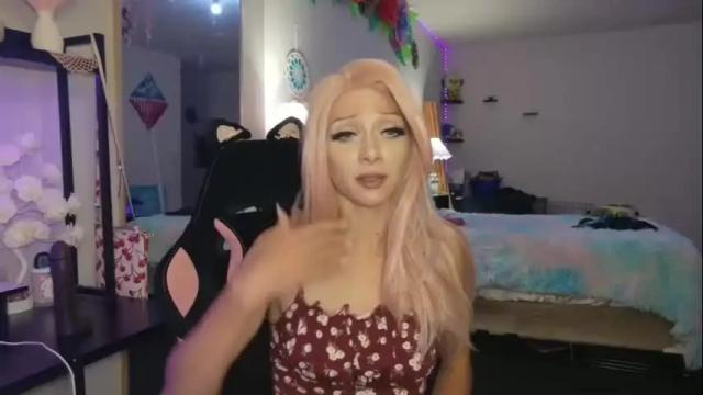 Image 7 of alizae_baby Stream on Chaturbate on 7 days ago