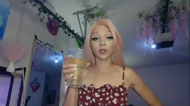 Image 8 of alizae_baby Stream on Chaturbate on 7 days ago