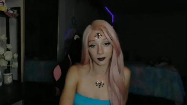 Image 11 of alizae_baby Stream on Chaturbate on 2 months ago