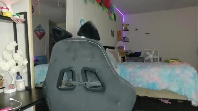 Image 6 of alizae_baby Stream on Chaturbate on 1 month ago