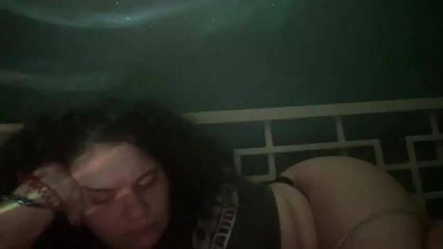 Image 8 of alizathejew Stream on Chaturbate on 13 months ago