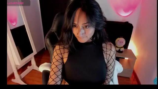 Thumbnail 3, alizee__'s Stream at Chaturbate, 22 days ago